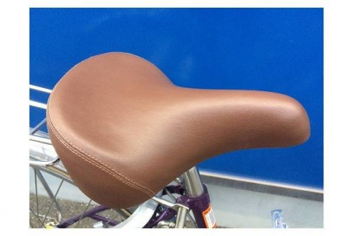 自転車　買取　大阪の中古自転車　松原