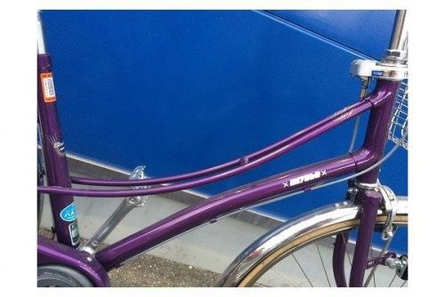 18年09月05日：画像６