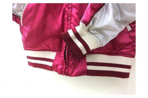 古着買取 大阪の服 買取 松原