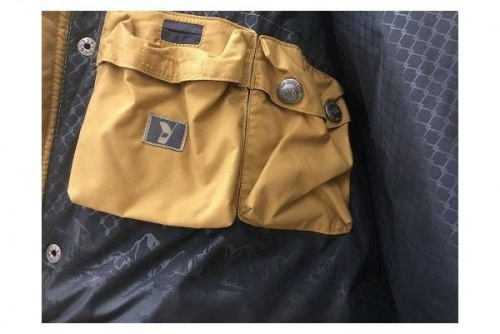 服 買取 松原の関西