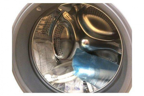 中古家電　松原の関西