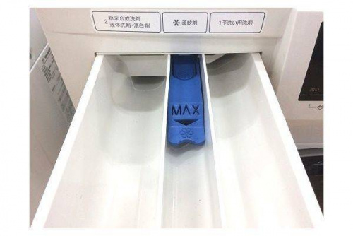 関西