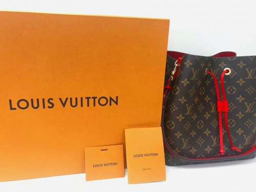 ブランド買取　松原の関西