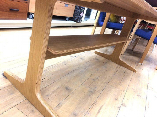 中古ダイニングテーブル　大阪のテーブル　買取　大阪