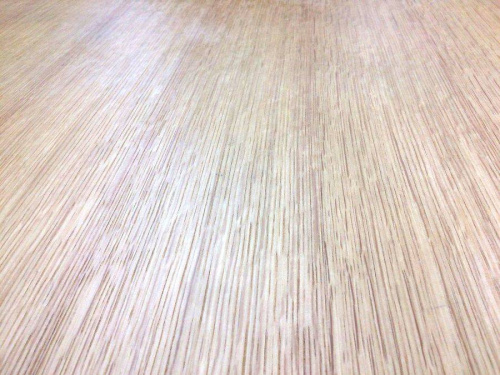 テーブル　買取　大阪の中古家具　松原