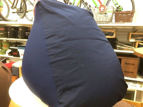 中古家具の中古家具　大阪