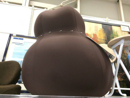 中古家具　大阪の家具　買取　大阪