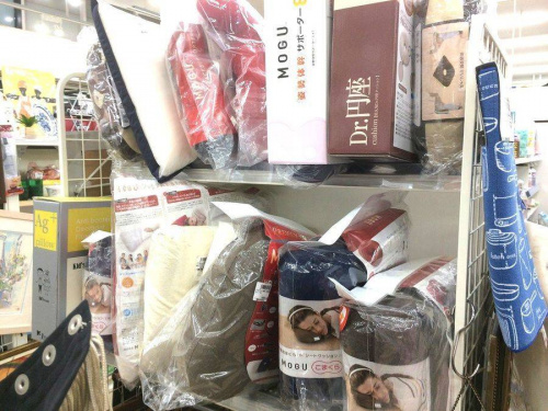 家具　買取　大阪の中古家具　松原
