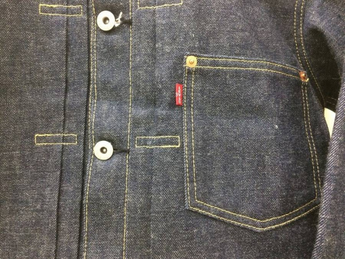 古着買取 大阪の服 買取 松原