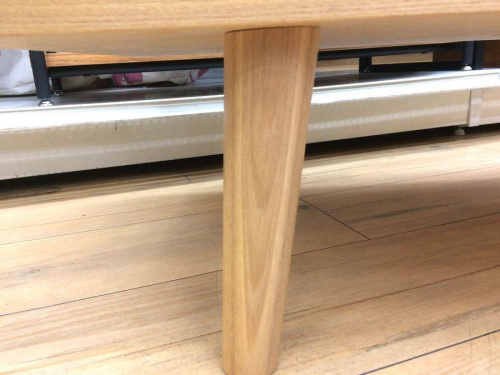テレビボード　買取　大阪の中古家具　松原