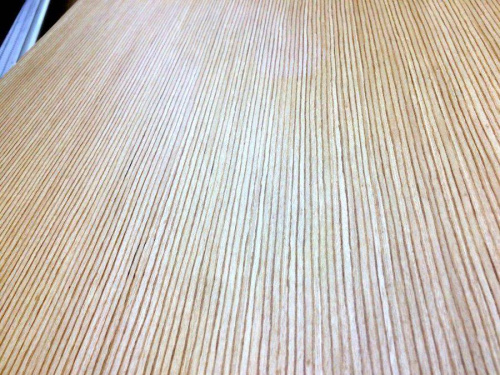 中古家具　松原の関西