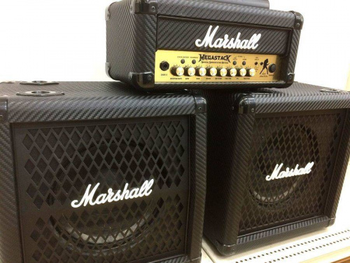 Marshall¤Î´ØÀ¾
