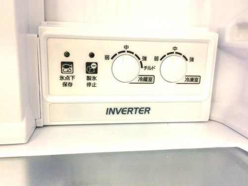 家電　買取　大阪の中古家電　松原