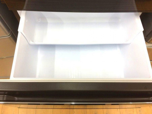 中古家電　松原の関西