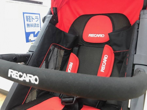 ベビー買取 大阪のベビーカー 買取 大阪