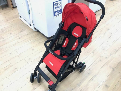 ベビーカー 買取 大阪の中古 ベビーカー 大阪