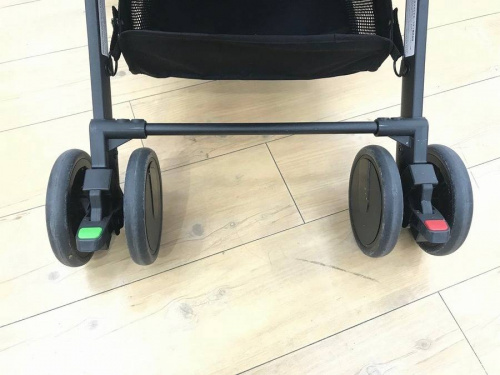 中古 ベビーカー 大阪のベビー リサイクル 大阪