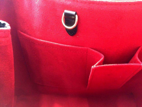 ブランド買取　松原の関西