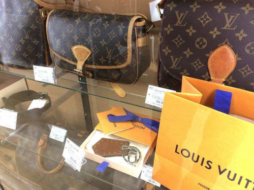 18年10月22日：画像７