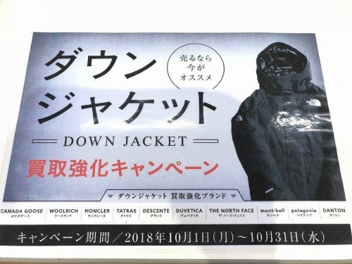 18年10月23日:画像6