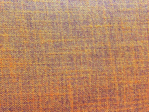 中古ソファ　大阪のソファ　買取　大阪