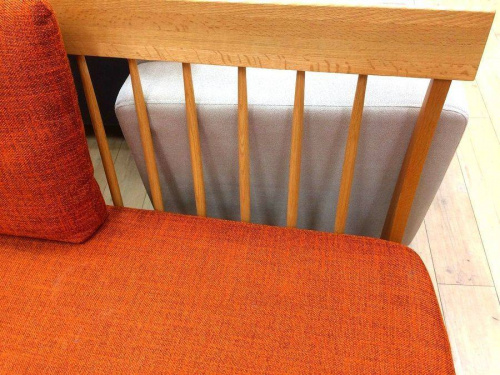 ソファ　買取　大阪の中古家具　松原