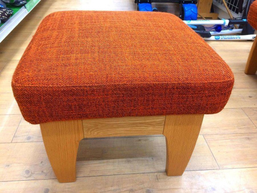 中古家具　松原の関西