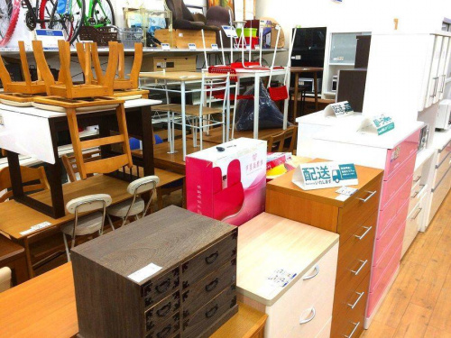 18年11月02日：画像６