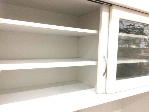 中古レンジボード　大阪のレンジボード　買取　大阪