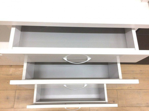 中古家具　松原の関西