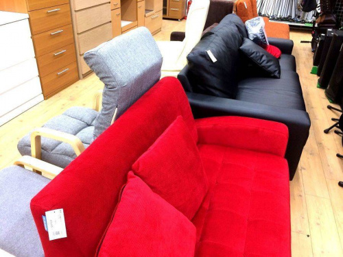 18年11月06日：画像６