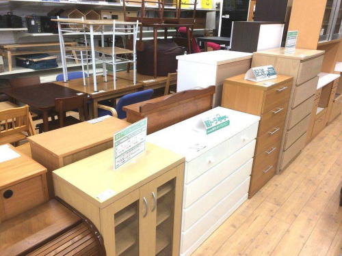 18年11月06日：画像７