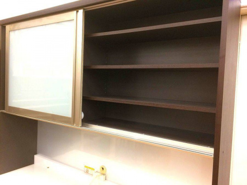 中古レンジボード　大阪のレンジボード　買取　大阪