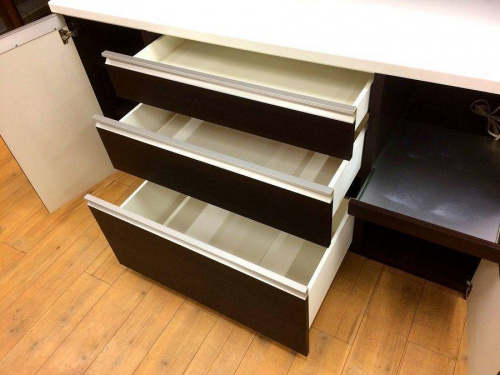 中古家具　松原の関西