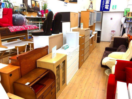 18年11月09日：画像６