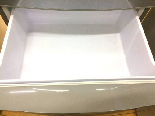 中古家電　松原の関西