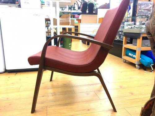 中古イス　大阪のイス　買取　大阪