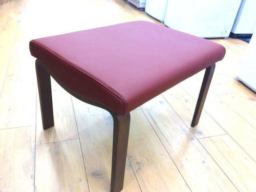 イス　買取　大阪の中古家具　松原