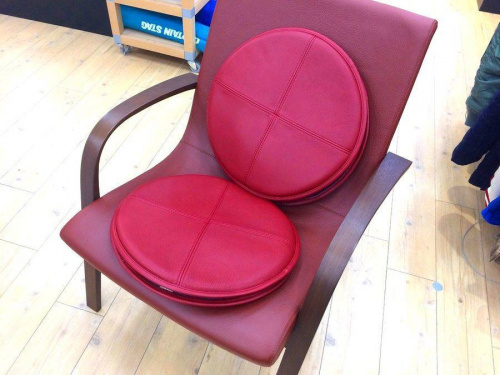 中古家具　松原の関西