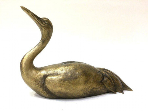 雑貨　買取　大阪のインテリア　買取　大阪