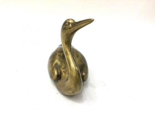 インテリア　買取　大阪の雑貨　松原