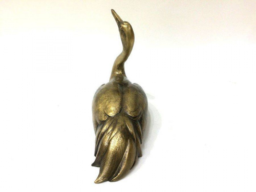 雑貨　松原のインテリア　松原