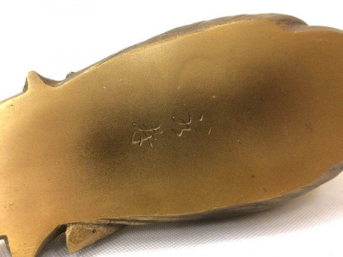 インテリア　松原の関西