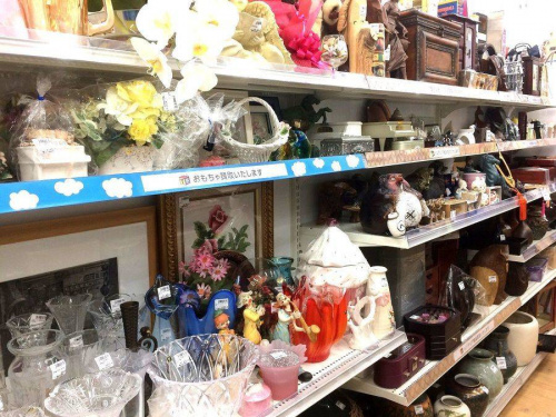 18年11月14日：画像６