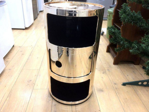 中古家具　大阪の中古収納家具　大阪
