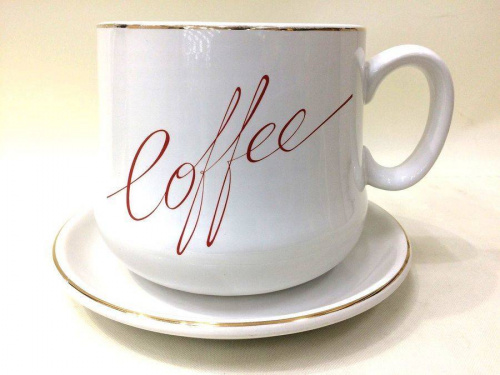 雑貨　大阪の雑貨　松原