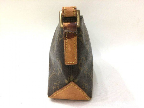 ヴィトン買取　大阪のブランド鑑定　大阪