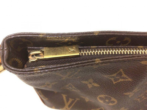 ブランド鑑定　大阪のブランド買取　松原