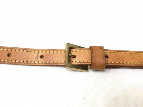 ブランド買取　松原の関西