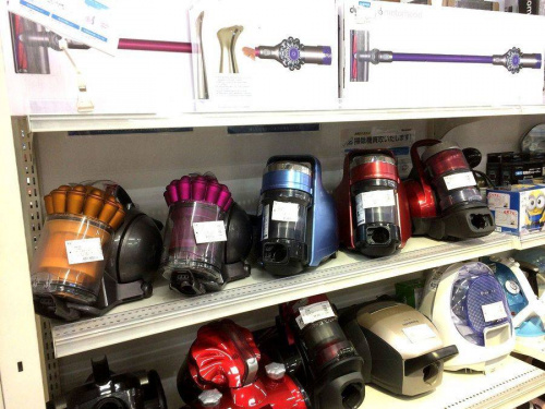 中古karcher　松原の関西